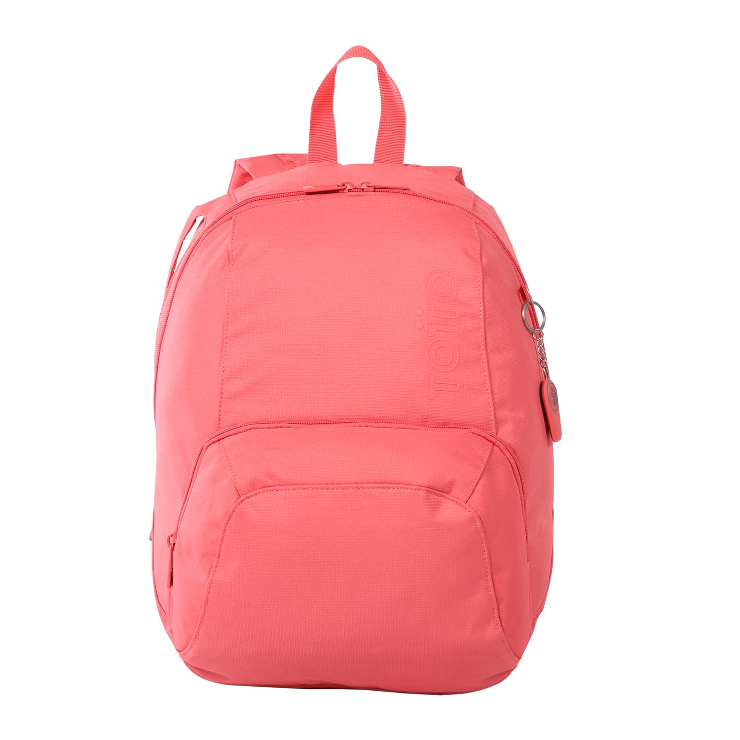 Morral totto gammatto new arrivals